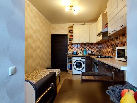 квартира за адресою Мечникова вул., 104 Б