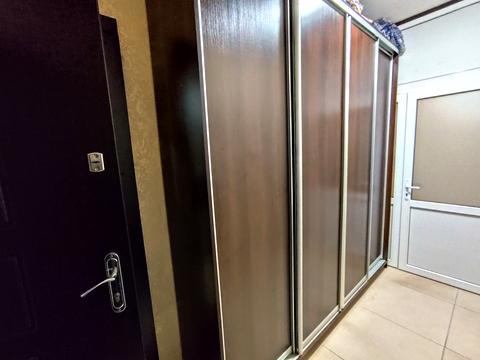 квартира за адресою Мечникова вул., 104 Б