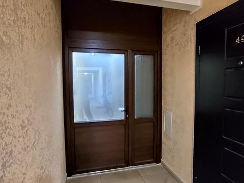 квартира за адресою Мечникова вул., 104 Б