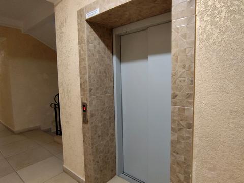 квартира за адресою Мечникова вул., 104 Б