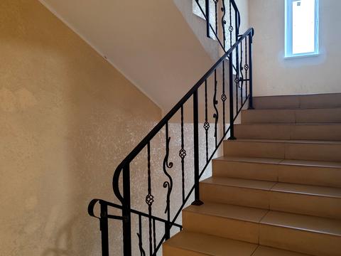 квартира за адресою Мечникова вул., 104 Б