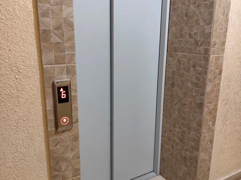 квартира за адресою Мечникова вул., 104 Б