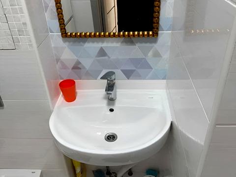 квартира за адресою Каховська вул., 62-А