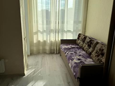 квартира за адресою Каховська вул., 62-А