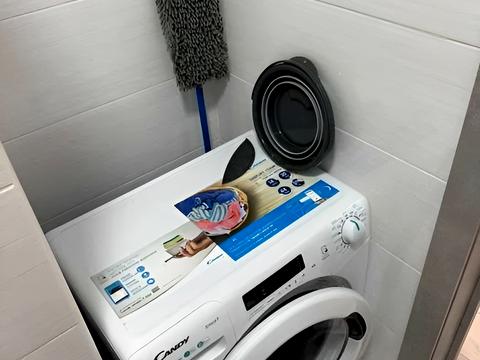 квартира за адресою Каховська вул., 62-А