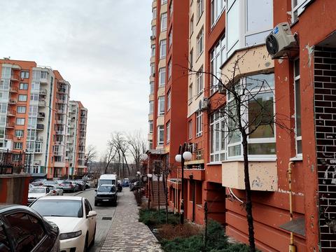 квартира за адресою Мечникова вул., 104 Б