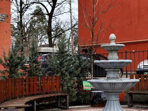 квартира за адресою Мечникова вул., 104 Б