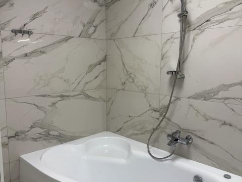 квартира за адресою Митрополита Василя Липківського вул. (Урицького), 16-Г