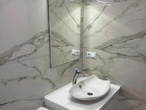 квартира за адресою Митрополита Василя Липківського вул. (Урицького), 16-Г