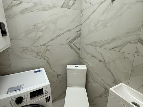 квартира за адресою Митрополита Василя Липківського вул. (Урицького), 16-Г