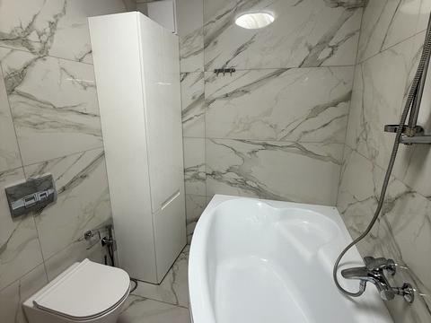 квартира за адресою Митрополита Василя Липківського вул. (Урицького), 16-Г