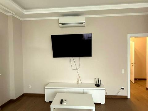 квартира за адресою Київ, Лесі Українки бульв., 7-В