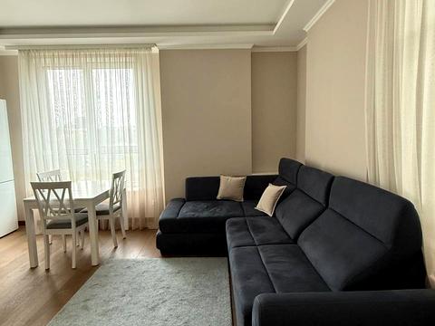 квартира за адресою Київ, Лесі Українки бульв., 7-В