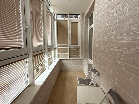 квартира за адресою Київ, Лесі Українки бульв., 7-В