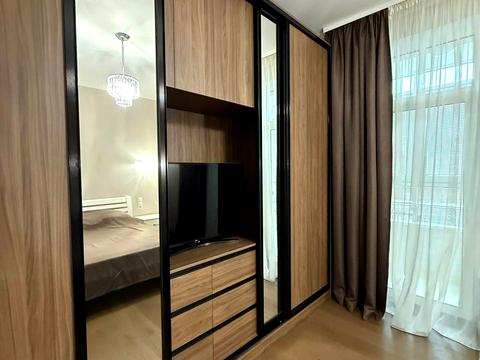 квартира за адресою Київ, Лесі Українки бульв., 7-В