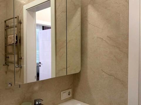 квартира за адресою Київ, Лесі Українки бульв., 7-В