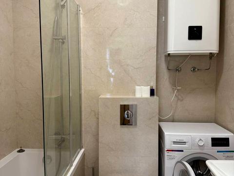 квартира за адресою Київ, Лесі Українки бульв., 7-В