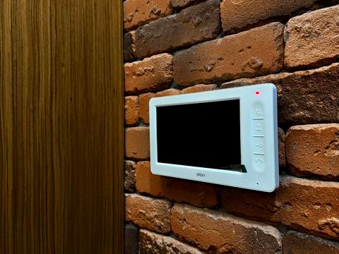 квартира за адресою Київ, Лесі Українки бульв., 7-В