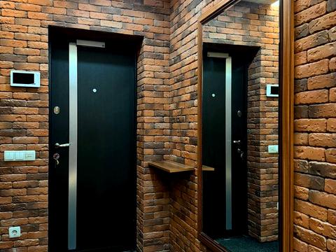 квартира за адресою Київ, Лесі Українки бульв., 7-В