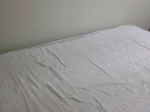 квартира за адресою Маршала Рокосовського просп., 2