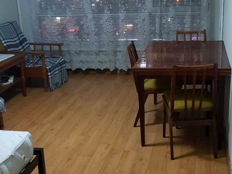 квартира за адресою Маршала Рокосовського просп., 2