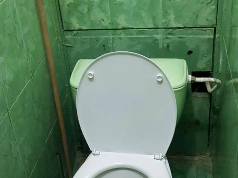 квартира за адресою Маршала Рокосовського просп., 2