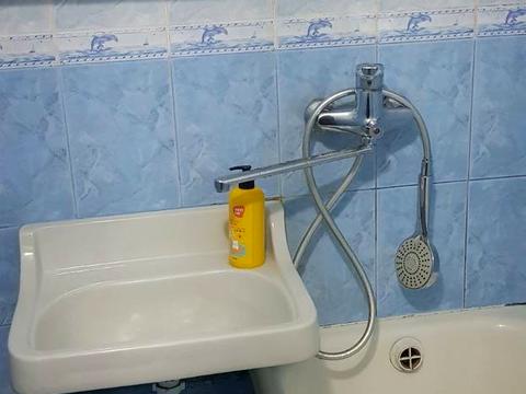 квартира за адресою Маршала Рокосовського просп., 2