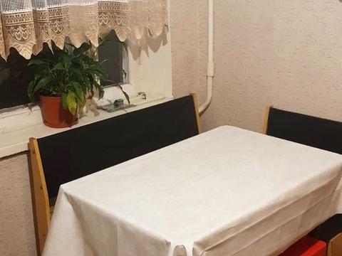 квартира за адресою Маршала Рокосовського просп., 2