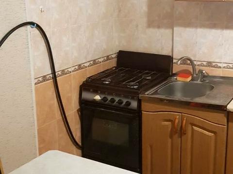 квартира за адресою Маршала Рокосовського просп., 2