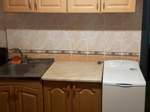 квартира за адресою Маршала Рокосовського просп., 2