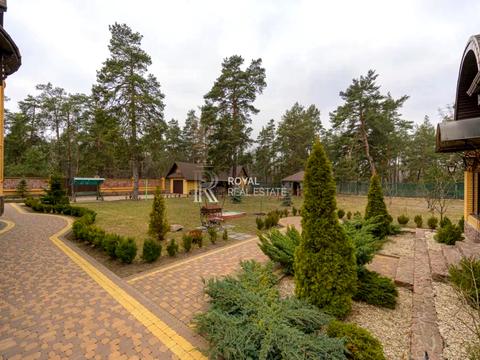 будинок за адресою Кіото вул., 29