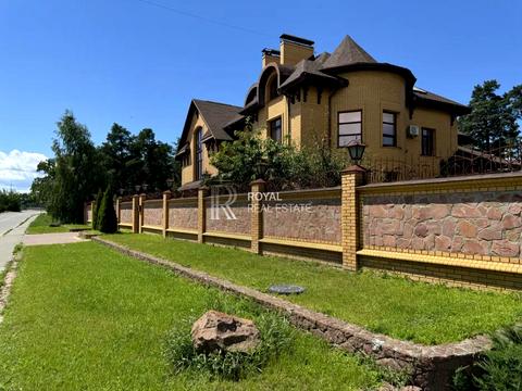 будинок за адресою Кіото вул., 29