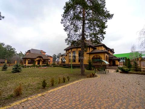 будинок за адресою Кіото вул., 29