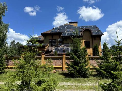 будинок за адресою Кіото вул., 29