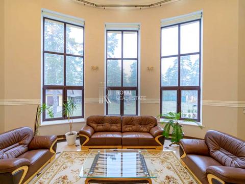 будинок за адресою Кіото вул., 29