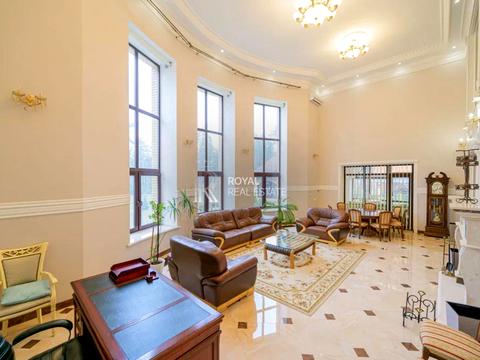 будинок за адресою Кіото вул., 29