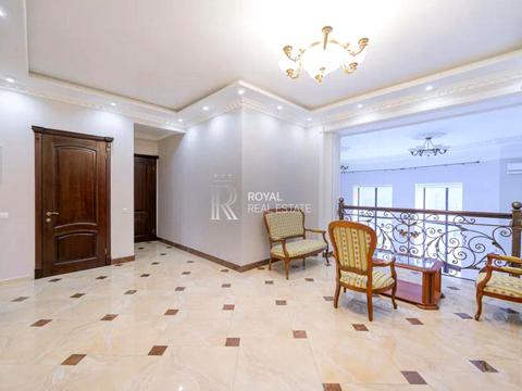 будинок за адресою Кіото вул., 29