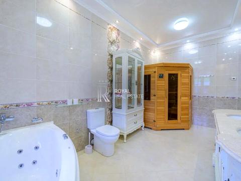 будинок за адресою Кіото вул., 29