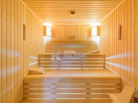 будинок за адресою Кіото вул., 29