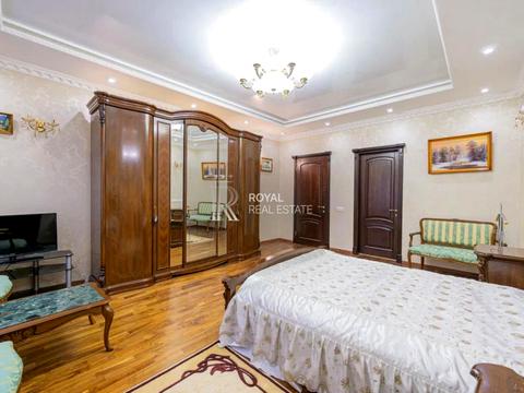 будинок за адресою Кіото вул., 29