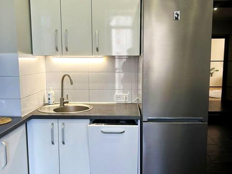 квартира за адресою Роксоляни вул., 43а