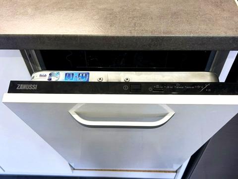 квартира за адресою Роксоляни вул., 43а