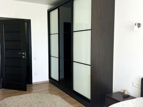 квартира за адресою Роксоляни вул., 43а