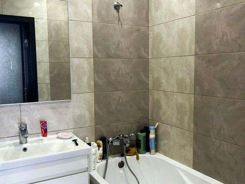 квартира за адресою Роксоляни вул., 43а