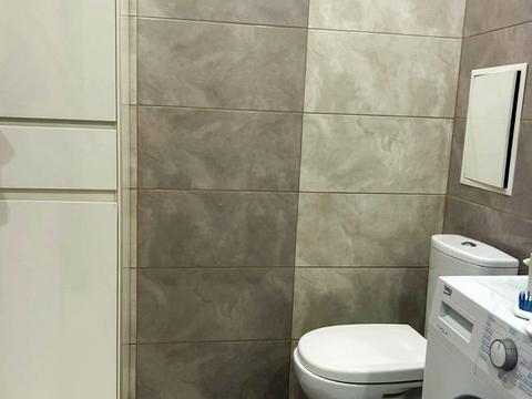 квартира за адресою Роксоляни вул., 43а