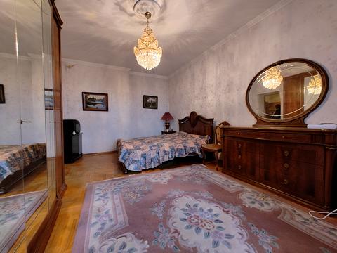 квартира за адресою Слов'янська вул., 10