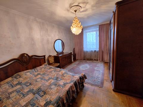 квартира за адресою Слов'янська вул., 10