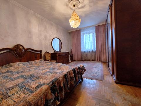 квартира за адресою Слов'янська вул., 10