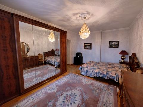 квартира за адресою Слов'янська вул., 10