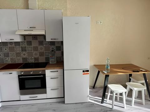 квартира за адресою Каховська вул., 62-А